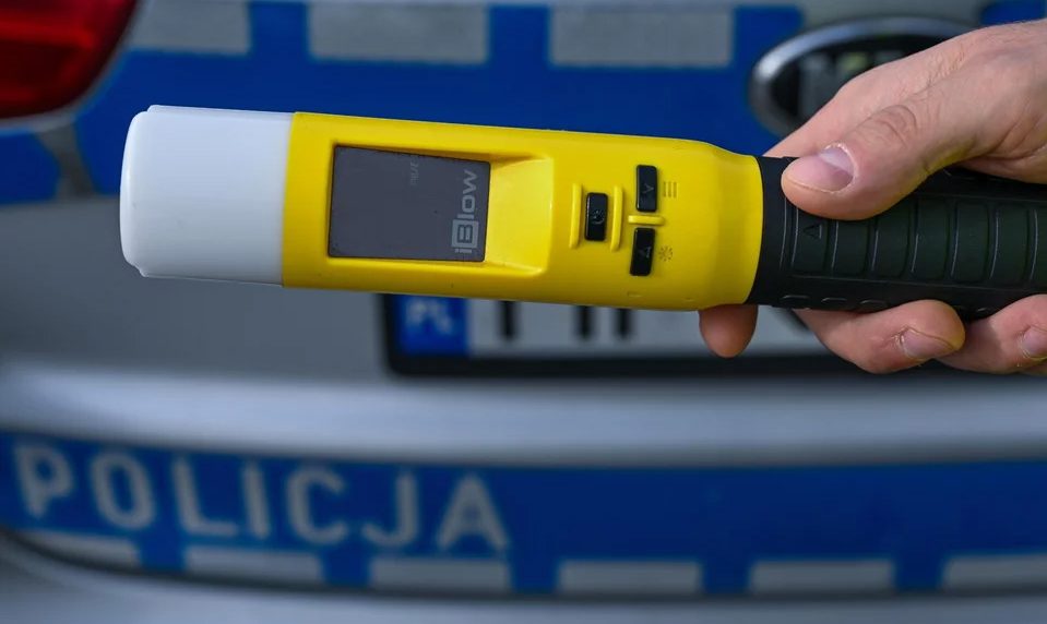 Portal Polaków w Kanadzie