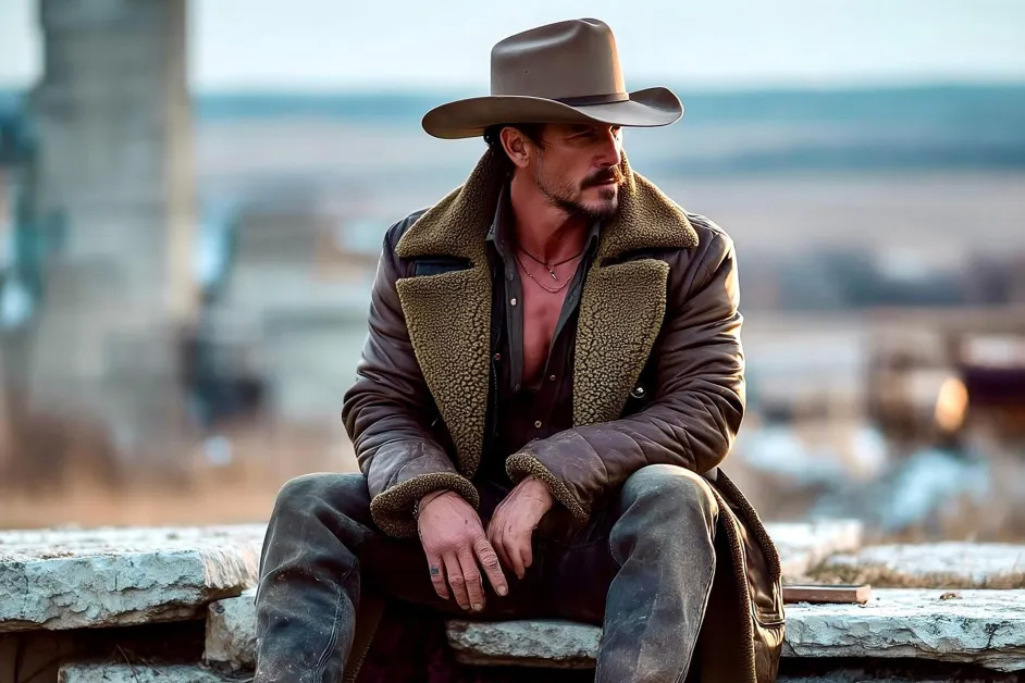 Sztuczna Inteligencja szturmuje muzykę rozrywkową