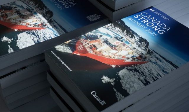 Portal Polaków w Kanadzie