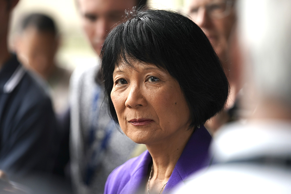 Toronto: Za mało nowych znaków w strefach szkolnych. Miasto krytykuje decyzję prowincji