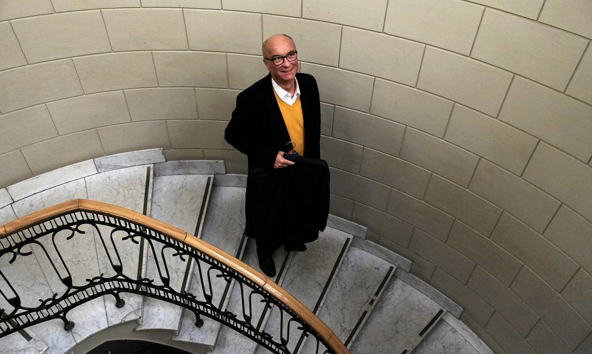 Sejm bez alkoholu. Czarzasty ogłasza zakaz i wprowadza nowe zasady poselskich kilometrówek