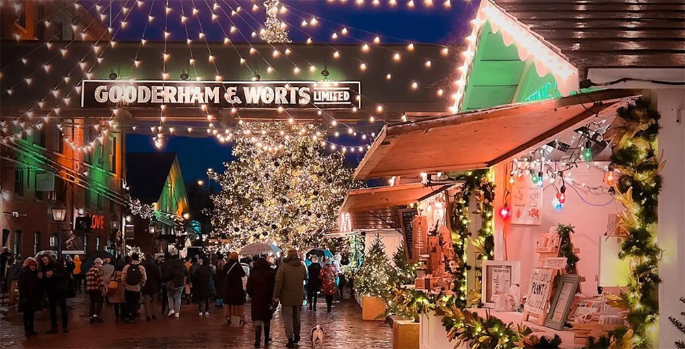 Portal Polaków w Kanadzie