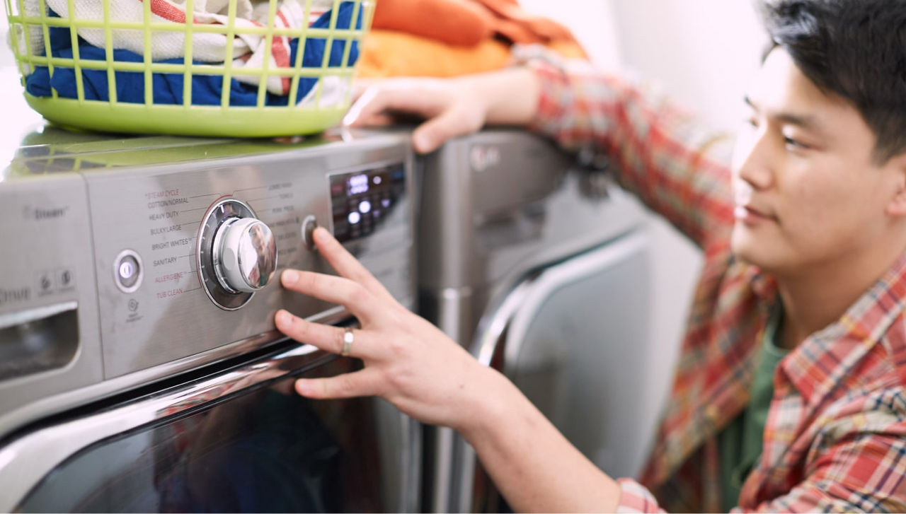 Portal Polaków w Kanadzie