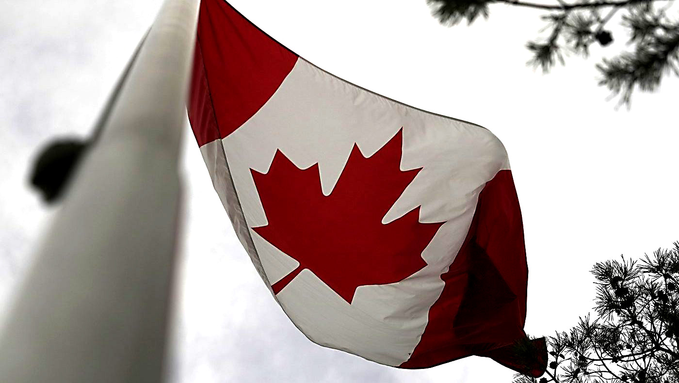 Kanada zmienia prawo obywatelskie. Senat zatwierdził ustawę o „zaginionych Kanadyjczykach”