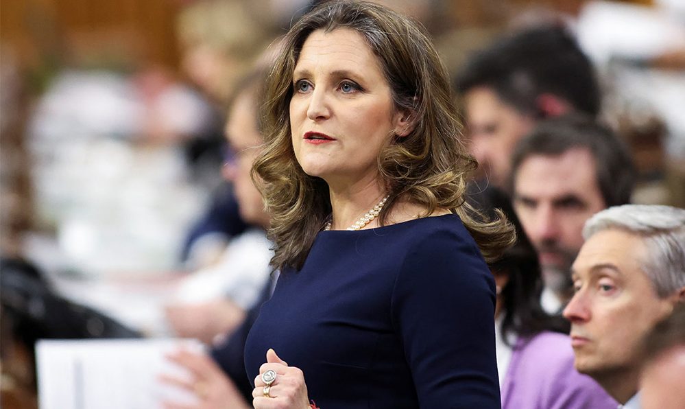 Portal Polaków w Kanadzie