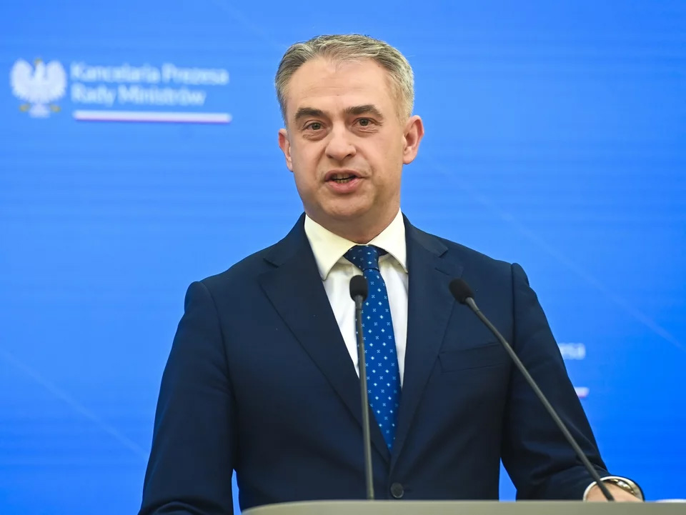 Cyberatak na firmę pożyczkową SuperGrosz. Dane klientów w rękach przestępców