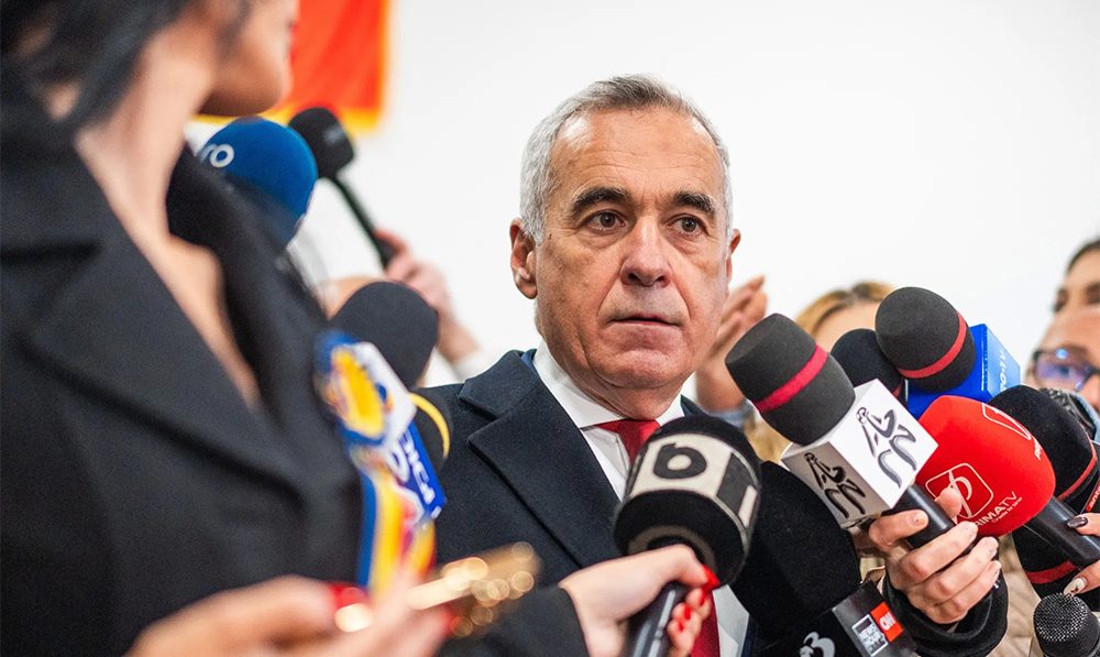 Portal Polaków w Kanadzie