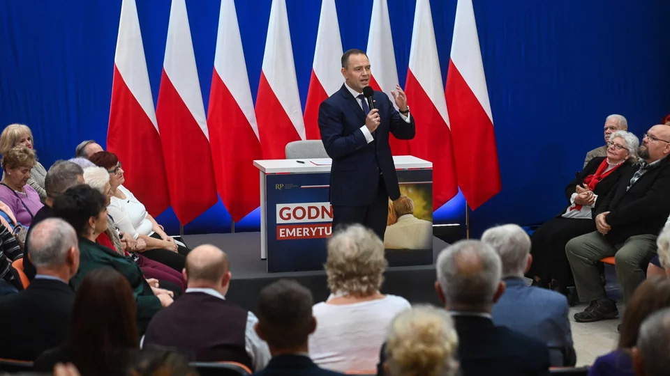 Portal Polaków w Kanadzie