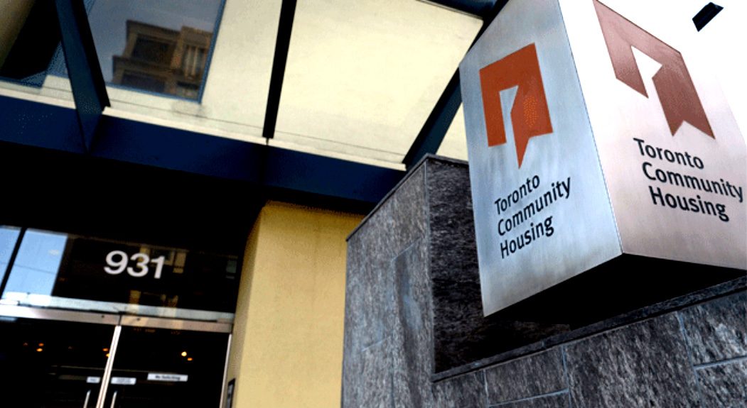 Pracownicy miejskich agencji mieszkaniowych gotowi do strajku