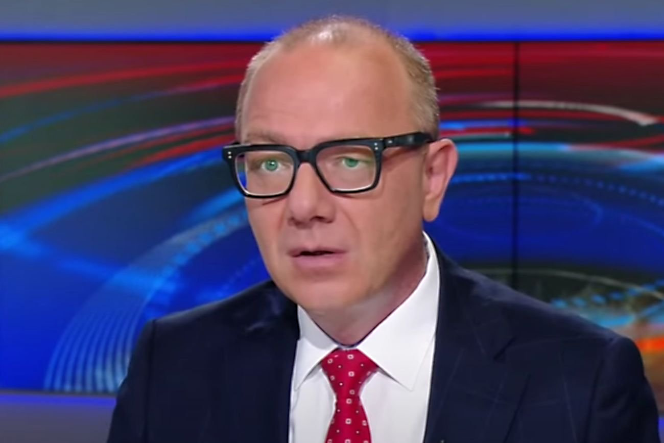 Debata o biurokracji w UE i polska kandydatura na nową agencję celną