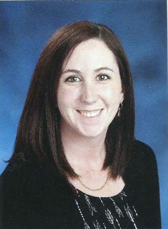 Nauczycielka skazana za seksualne kontakty z uczniami