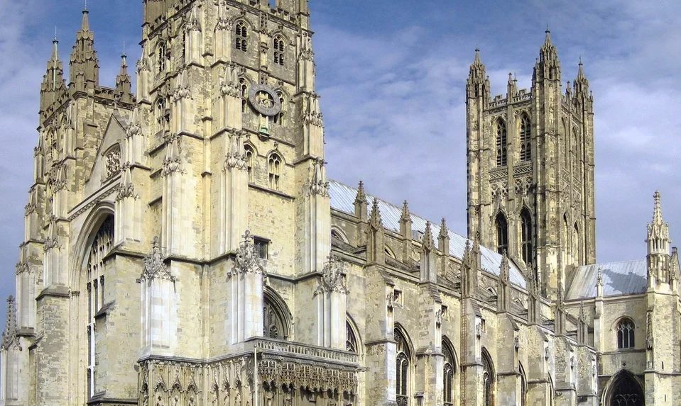 Portal Polaków w Kanadzie