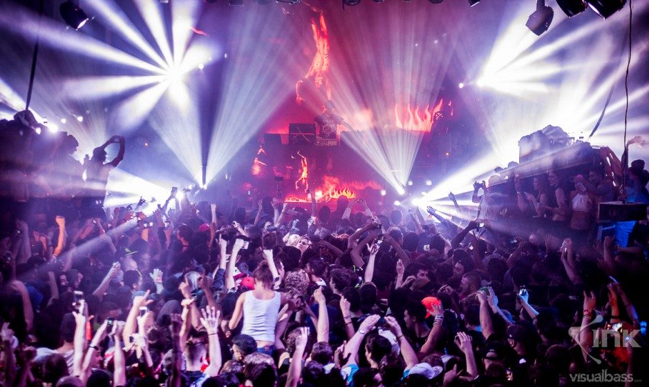 Pozew zbiorowy przeciw torontońskim klubom