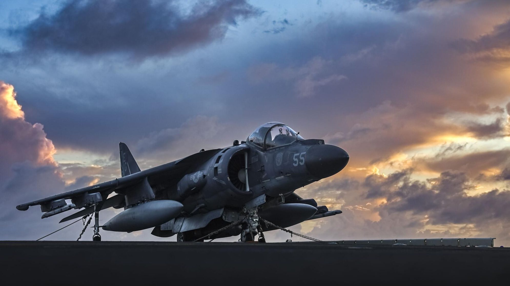 Portal Polaków w Kanadzie