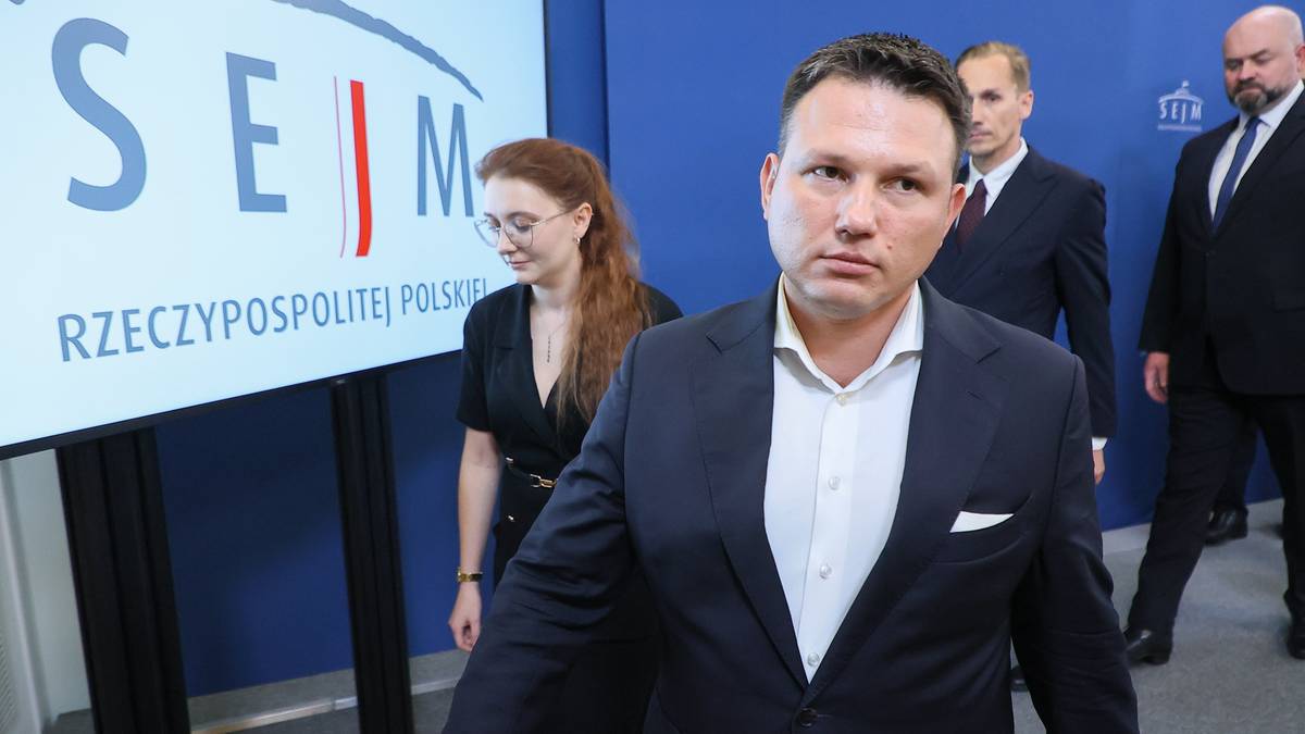 Konfederacja bez subwencji