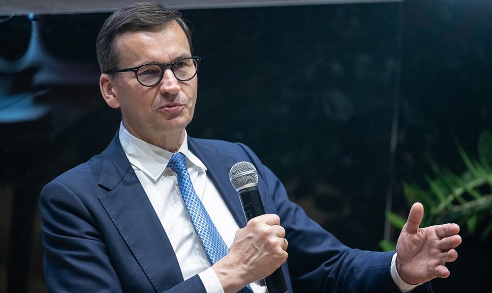 Portal Polaków w Kanadzie