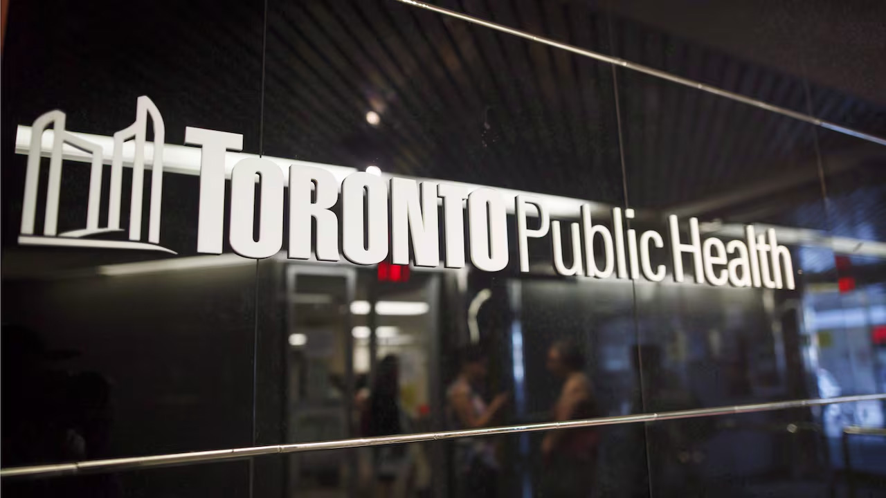 Nowy groźny opioid w Toronto. Eksperci ostrzegają przed falą zgonów