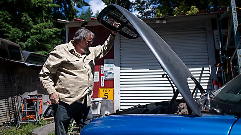 Portal Polaków w Kanadzie