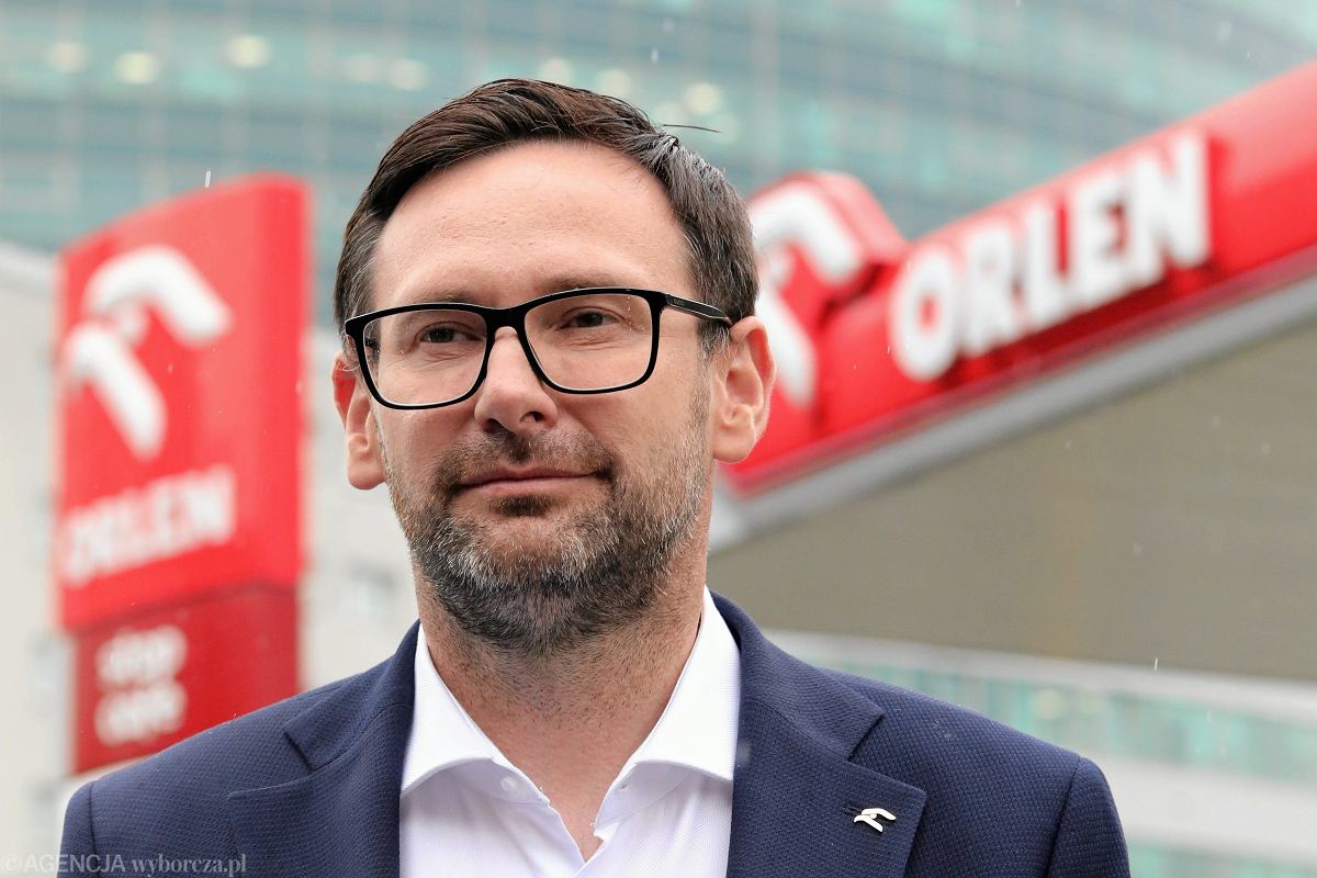 Rosną problemy Daniela Obajtka. Orlen szykuje roszczenia