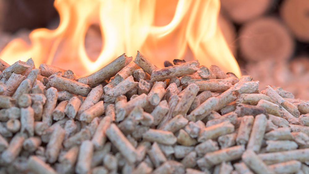 To będzie kosztowna zima dla tysięcy Polaków