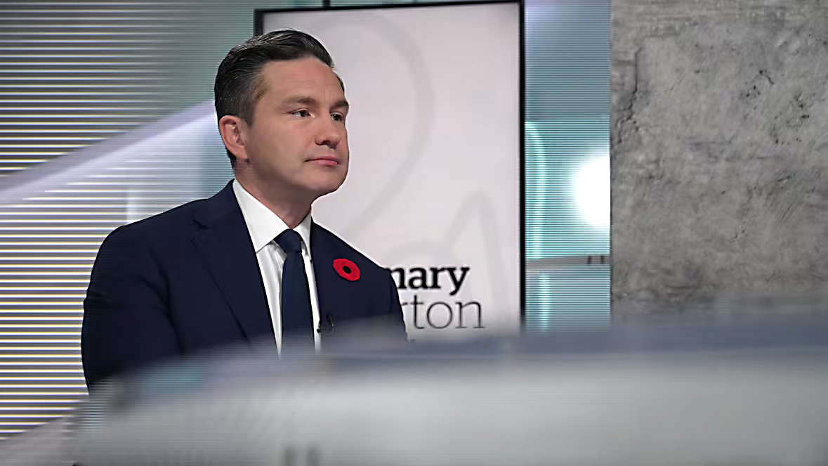 Polityczna burza po decyzji SN o karach za pedofilię