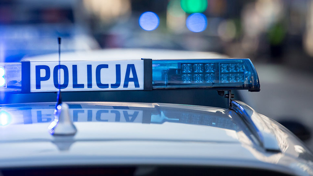 Portal Polaków w Kanadzie