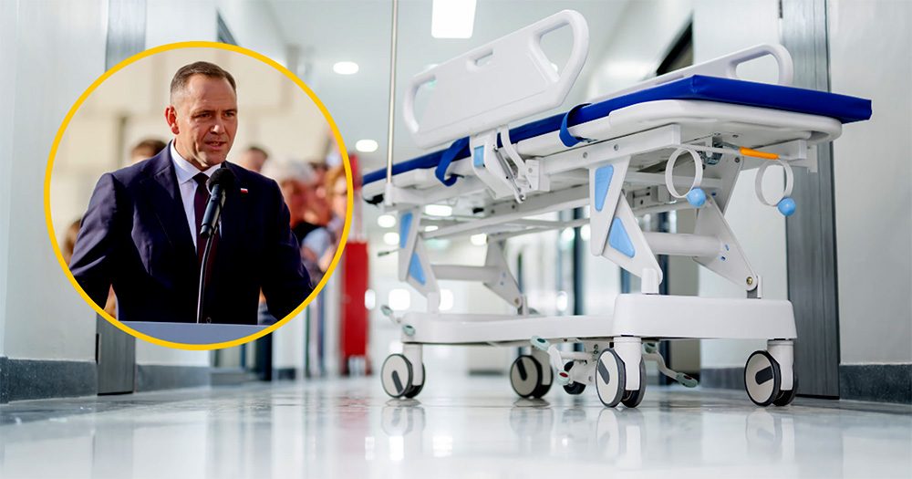 Portal Polaków w Kanadzie