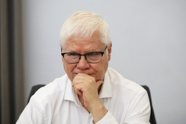 Spada wiarygodność ekonomiczna Polski