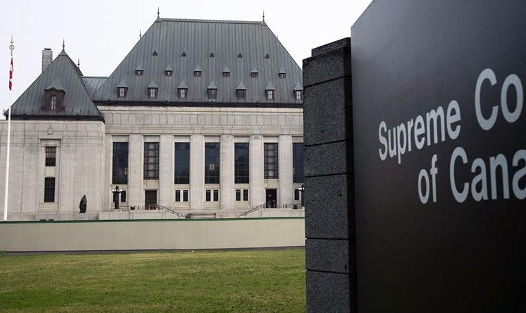 Rząd nie uchyli wyroku Sądu Najwyższego dotyczącego pedofilii