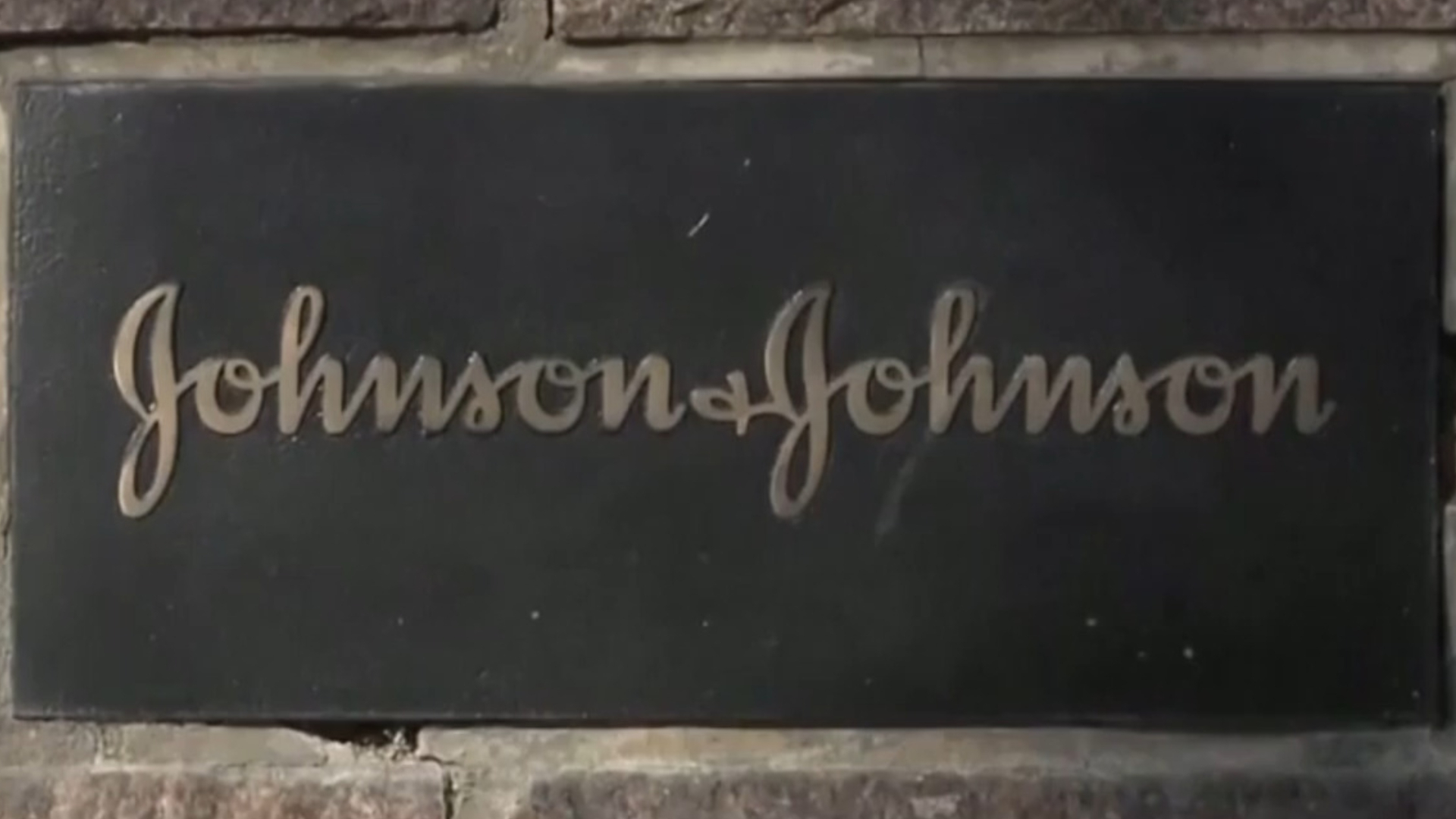 Szansa na życie zamknięta w cenniku. Fiasko negocjacji o terapię CAR T-cell