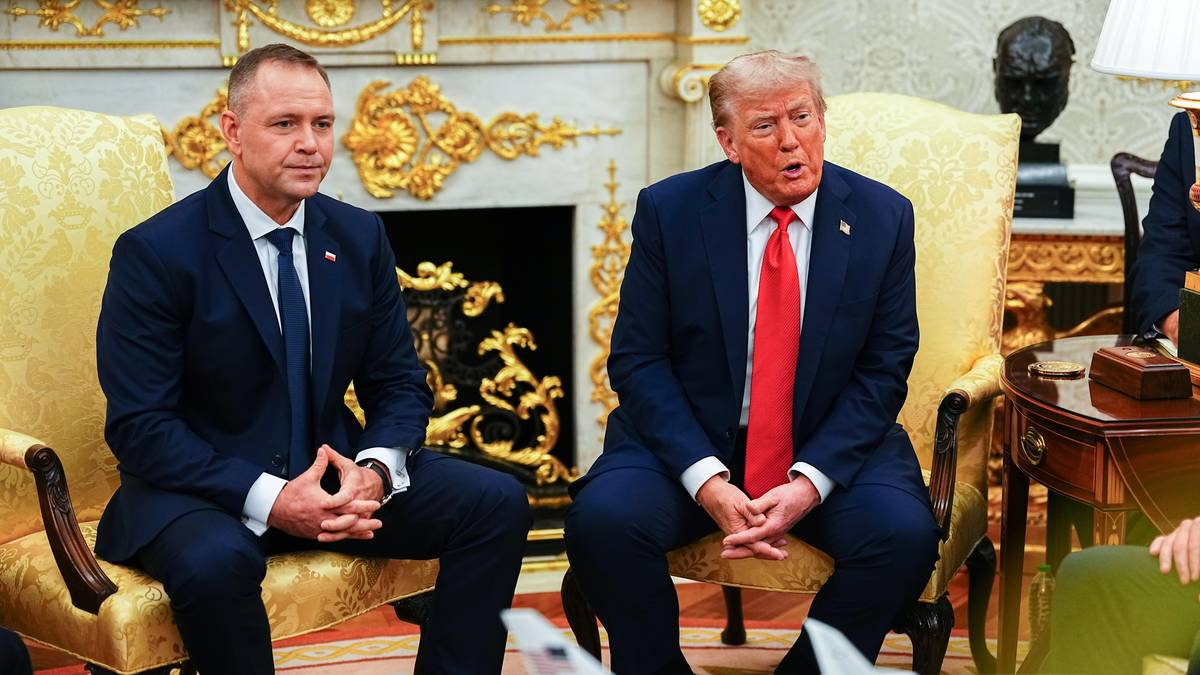 Portal Polaków w Kanadzie