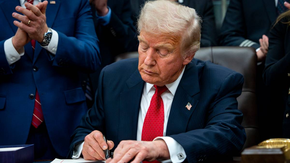 Portal Polaków w Kanadzie