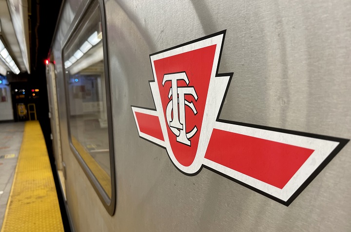 Toronto: duże utrudnienia w ruchu metra, tramwajów i pociągów GO