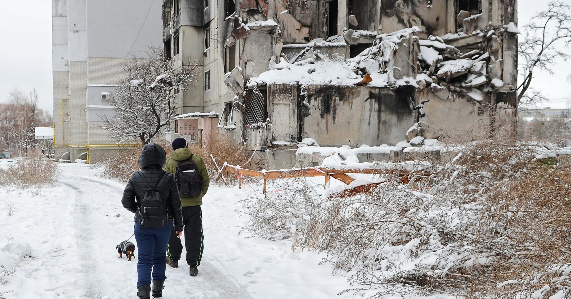 Portal Polaków w Kanadzie