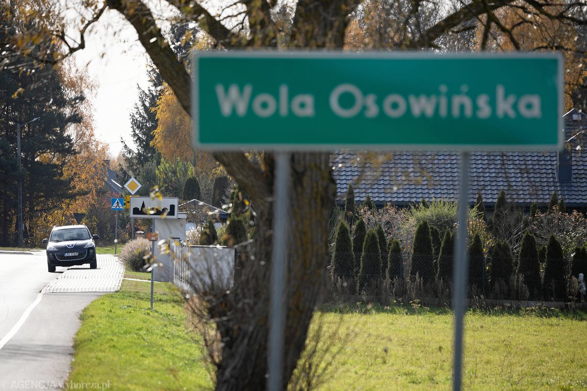 13-latek podejrzany o zabójstwo starszego brata