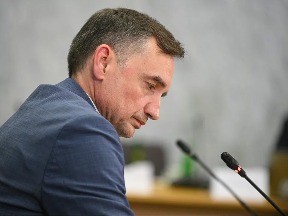 Ziobro nie wróci do Polski? “Ryzyko utraty życia”