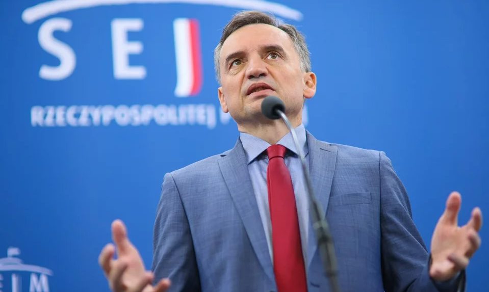 Portal Polaków w Kanadzie