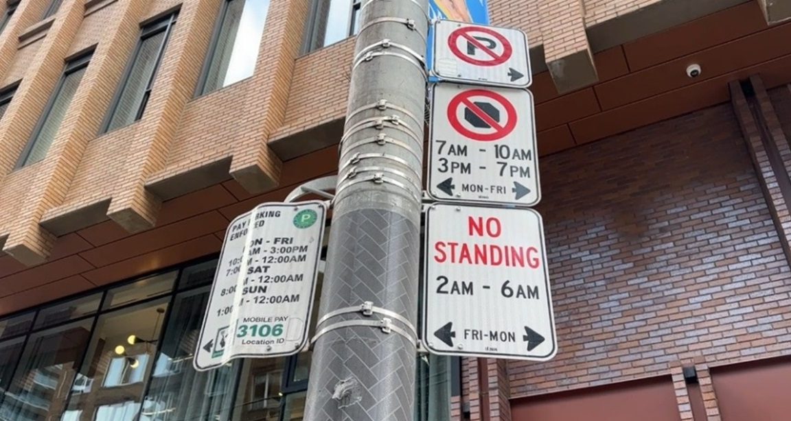 Portal Polaków w Kanadzie