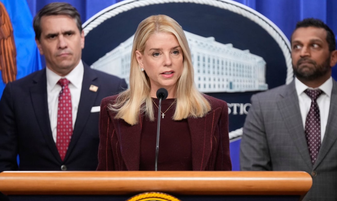 Nowe oskarżenia wobec Ryana Weddinga, kanadyjskiego olimpijczyka, który stał się czołową postacią narkobiznesu