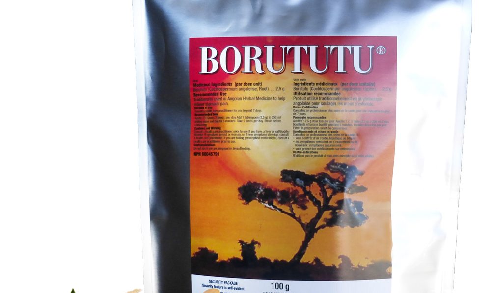 Wątroba