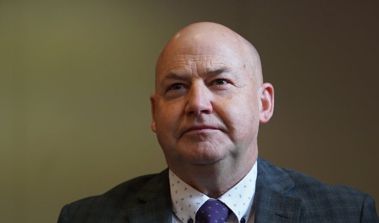 Sędzia nakazuje ponowne przeliczenie głosów w okręgu Topsail–Paradise, a dwa inne wnioski liberałów odrzuca