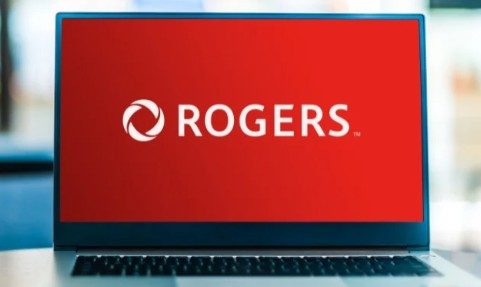 Klienci Rogers skarżą się na fatalną obsługę, wielogodzinne oczekiwanie na połączenie i trudności z rozwiązaniem prostych spraw