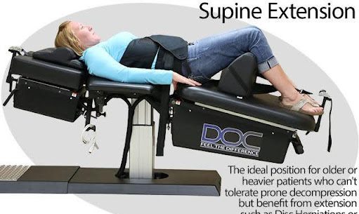 Bóle pleców – pytania i odpowiedzi cz. 1