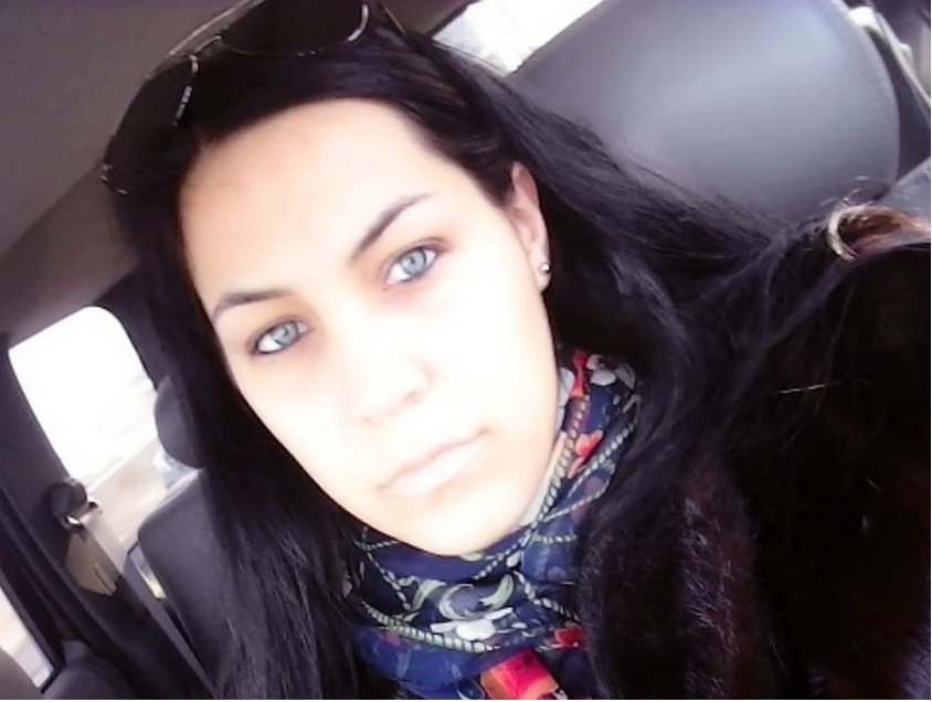 Kobieta, która zamordowała dwójkę swoich dzieci, twierdzi, iż chciała ponownie połączyć się ze zmarłym mężem