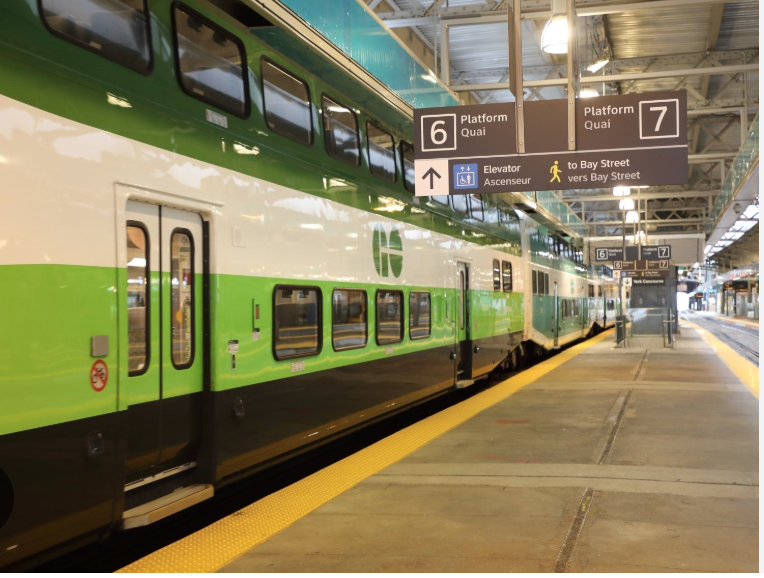 Portal Polaków w Kanadzie