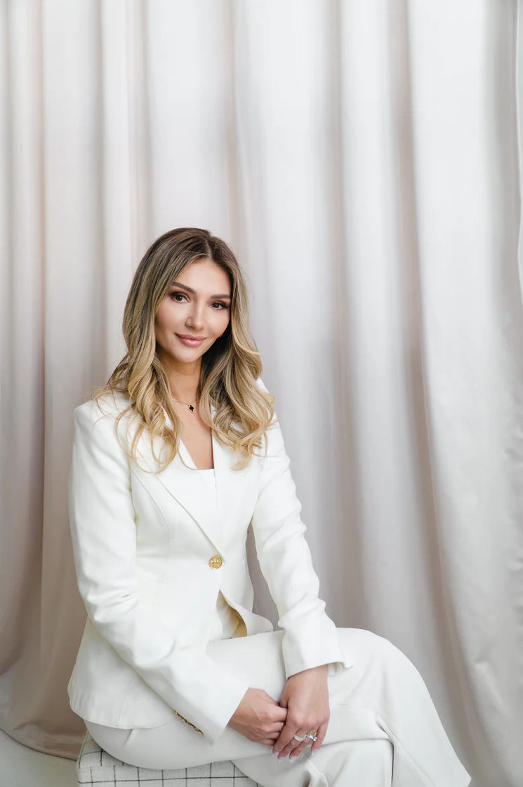 Gotowa na zmianę kształtu swojej sylwetki – bez operacji?