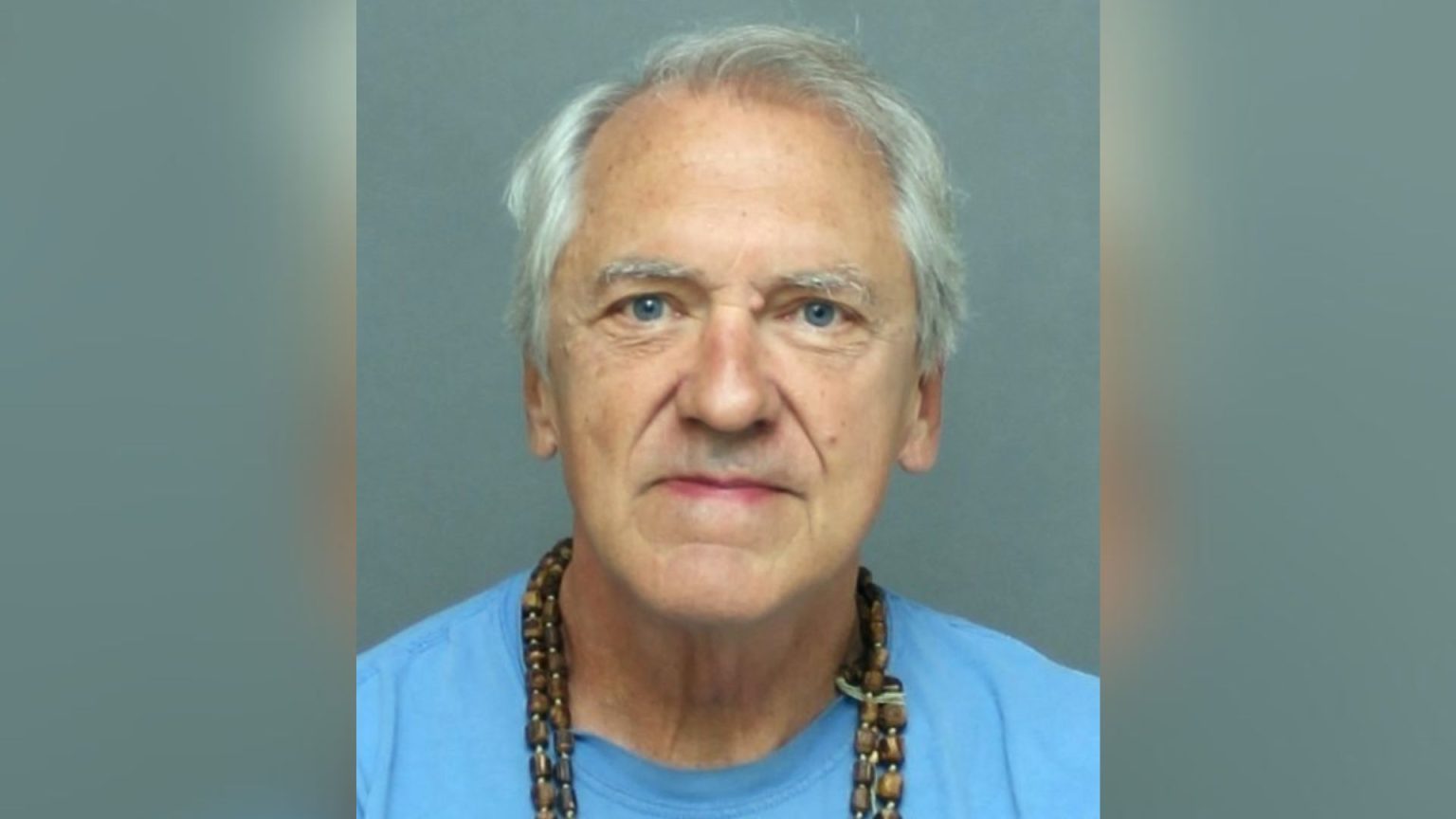 Sprawa masaży w torontońskim spa. Podejrzany ponownie aresztowany