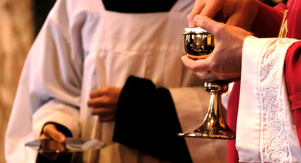 Portal Polaków w Kanadzie