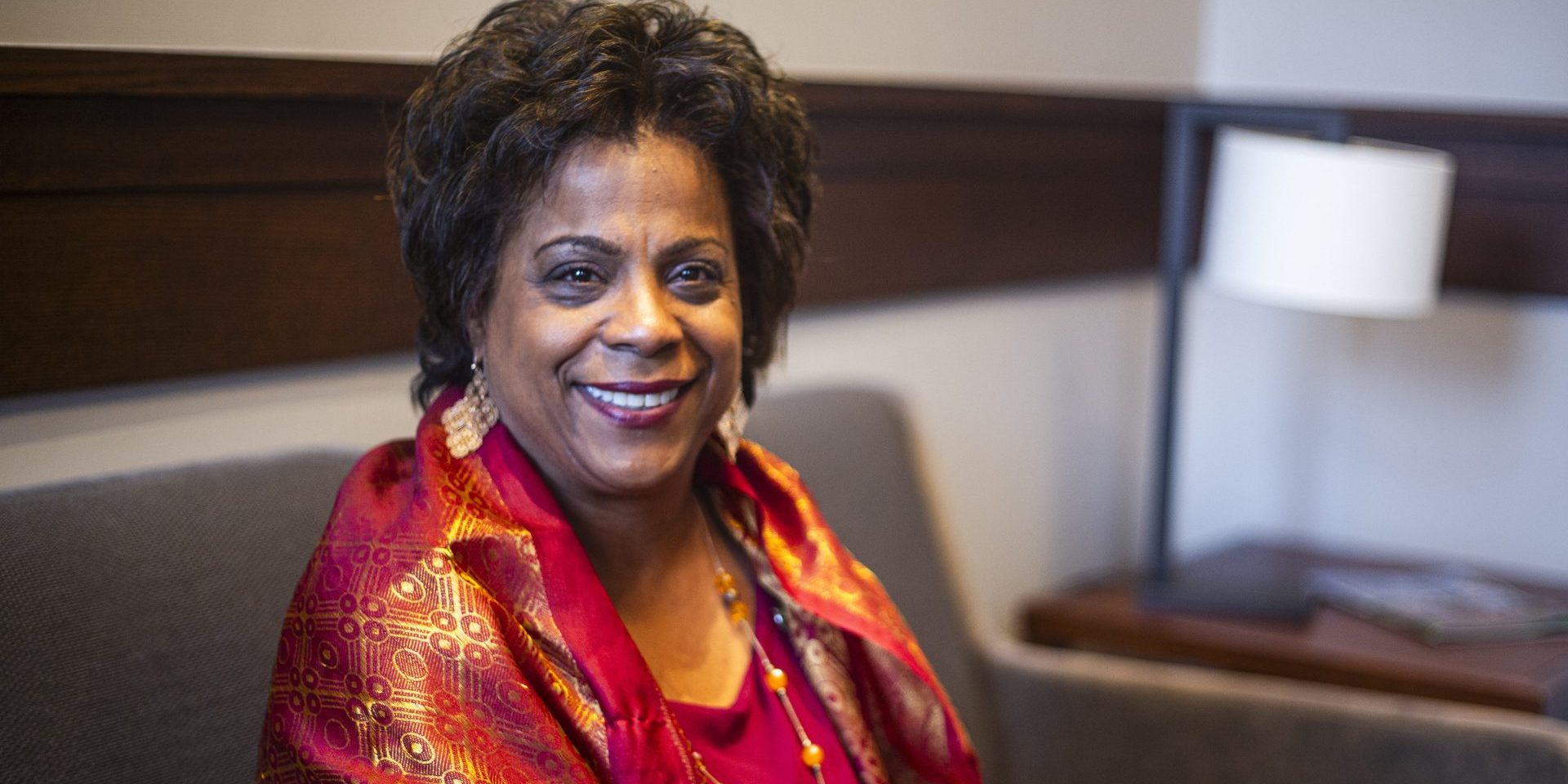 Portal Polaków w Kanadzie