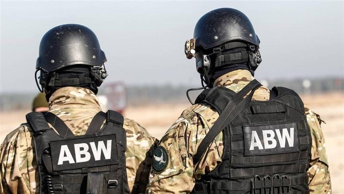 Rosyjski archeolog w polskim areszcie. Moskwa protestuje